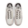 (WMNS) Nike Air Force 1 Wild 'Beige Velvet Brown' FB2348-004 sold by KicksCrew