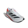 adidas Adizero SL2 'Core White Orange' IF6745 sold by KicksCrew