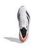 adidas Adizero SL2 'Core White Orange' IF6745 sold by KicksCrew