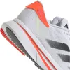 adidas Adizero SL2 'Core White Orange' IF6745 sold by KicksCrew