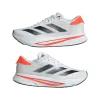 adidas Adizero SL2 'Core White Orange' IF6745 sold by KicksCrew