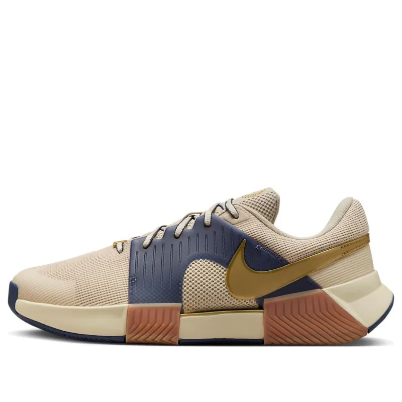 Nike GP Challenge 1 Premium 'Sanddrift Thunder Blue' FN4698-101 sold by KicksCrew