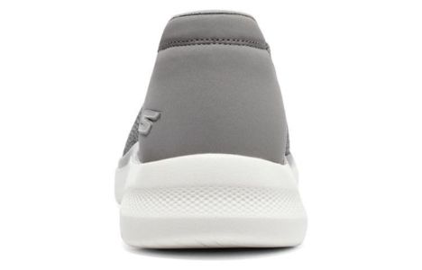 Skechers Go Walk 6 'Grey' 216271-GRY sold by KicksCrew