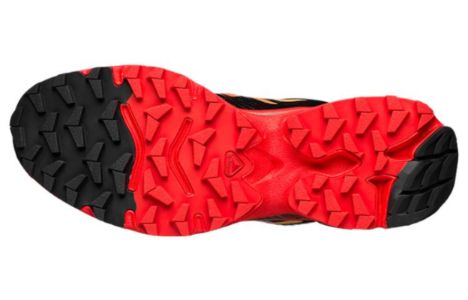 SALOMON Xt-4 OG 'Fired' 470242 sold by KicksCrew