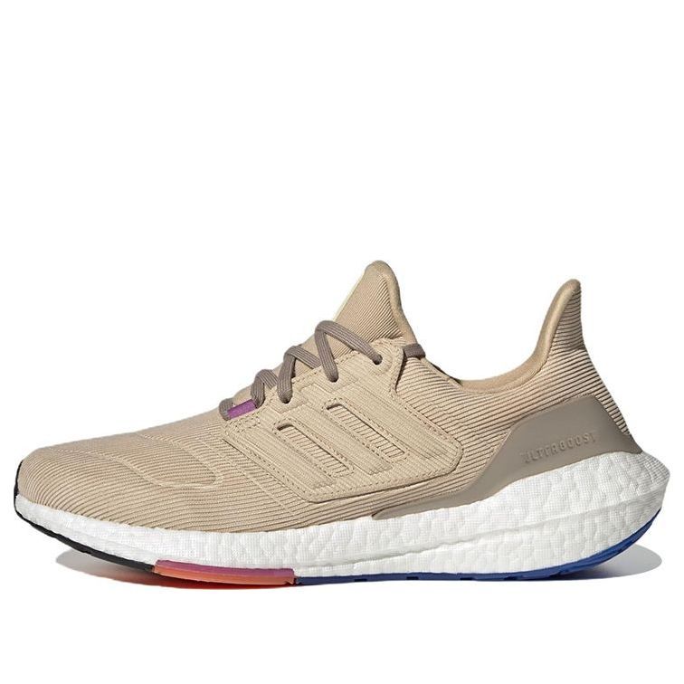 adidas UltraBoost 22 'Magic Beige' GX9178 sold by KicksCrew
