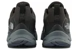 THE NORTH FACE Vectiv Exploris Futurelight Hiking Shoes 'Tnf Black Grey' 5G3B-KZ2 sold by KicksCrew