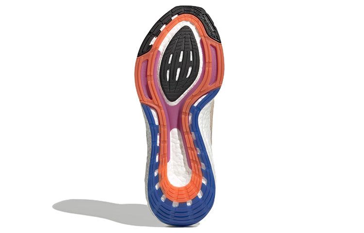 adidas UltraBoost 22 'Magic Beige' GX9178 sold by KicksCrew product image thumbnail 6