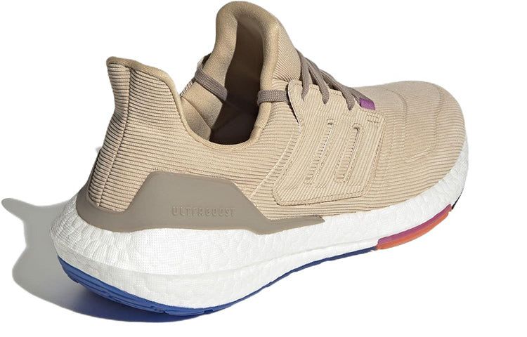 adidas UltraBoost 22 'Magic Beige' GX9178 sold by KicksCrew product image thumbnail 4