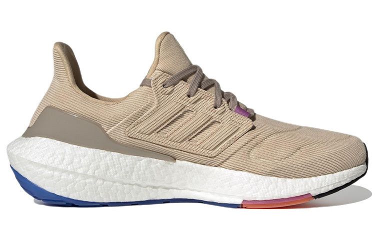 adidas UltraBoost 22 'Magic Beige' GX9178 sold by KicksCrew product image thumbnail 2