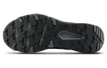 THE NORTH FACE Vectiv Exploris Futurelight Hiking Shoes 'Tnf Black Grey' 5G3B-KZ2 sold by KicksCrew