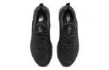 THE NORTH FACE Vectiv Exploris Futurelight Hiking Shoes 'Tnf Black Grey' 5G3B-KZ2 sold by KicksCrew