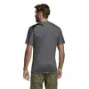 adidas Terrex Trail Cross T-Shirt 'Black' DT4152 sold by KicksCrew
