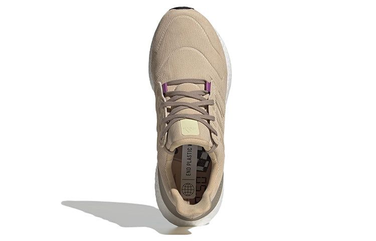 adidas UltraBoost 22 'Magic Beige' GX9178 sold by KicksCrew product image thumbnail 5
