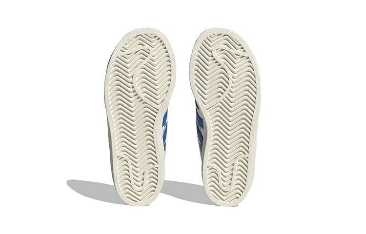 Nike Air Zoom GT Cut 2 TB 'Game Royal' DX6650-400 sold by KicksCrew product image thumbnail 4