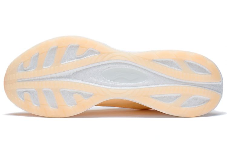 (GS) Air Jordan Bold Stripe Puffer Jacket 'Red' DC0037-687 sold by KicksCrew product image thumbnail 2