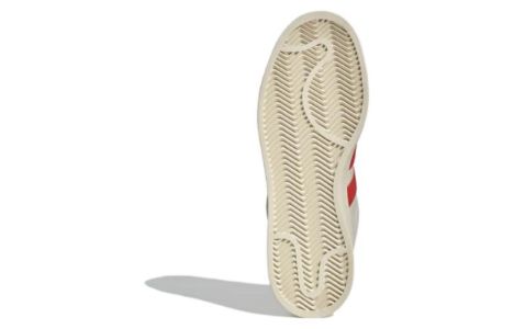 adidas Campus 00S 'Off White Red' ID2068 sold by KicksCrew