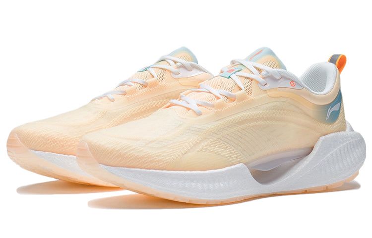 (GS) Air Jordan Bold Stripe Puffer Jacket 'Red' DC0037-687 sold by KicksCrew