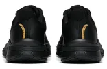 ANTA The Sting 'Black Grey Yellow' 112215520-1 sold by KicksCrew