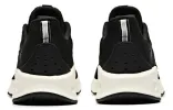 (WMNS) ANTA Running Series Sneakers 'Black and White' 12925588-2 sold by KicksCrew