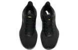 ANTA The Sting 'Black Grey Yellow' 112215520-1 sold by KicksCrew