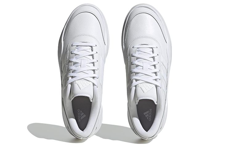 adidas Osade 'White' IG7317 sold by KicksCrew product image thumbnail 5