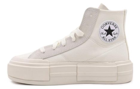 Converse Chuck Taylor All Star Cruise High 'Egret' A04688C sold by KicksCrew