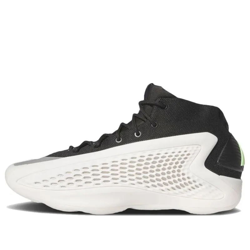 Air Jordan Luka 2 Q PF 'Quai 54' FQ1154-100 sold by KicksCrew