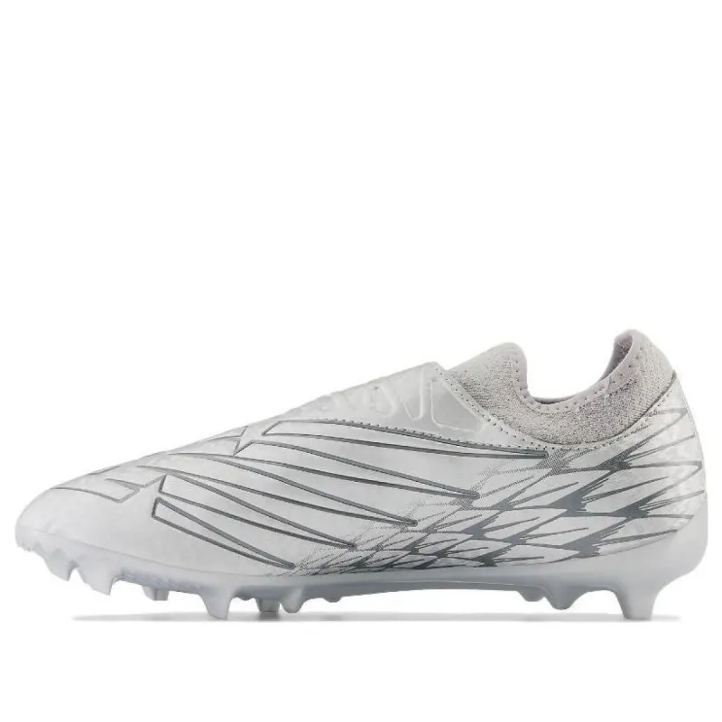New Balance Furon V7 Dispatch FG Soccer Shoes 'Own Now Pack' SF3FGG7 sold by KicksCrew