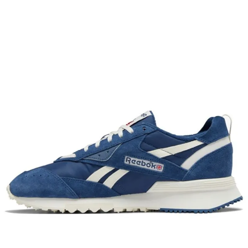 Reebok LX2200 'Batik Blue' GV6972 sold by KicksCrew