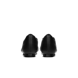 Nike Phantom Venom Club FG 'Black' AO0577-010 sold by KicksCrew