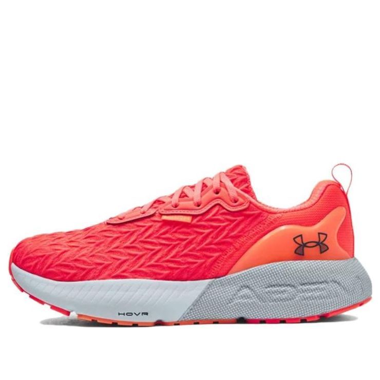 Under Armour HOVR Mega 3 Clone 'After Burn' 3025308-800 sold by KicksCrew