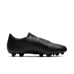Nike Phantom Venom Club FG 'Black' AO0577-010 sold by KicksCrew
