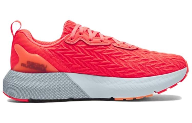 Under Armour HOVR Mega 3 Clone 'After Burn' 3025308-800 sold by KicksCrew product image thumbnail 2