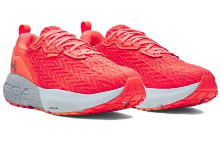 Under Armour HOVR Mega 3 Clone 'After Burn' 3025308-800 sold by KicksCrew product image thumbnail 3