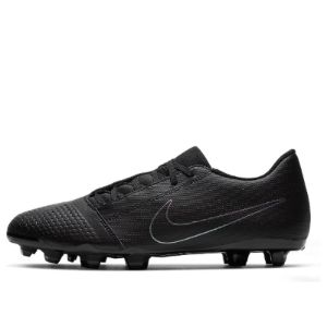 Nike Phantom Venom Club FG 'Black' AO0577-010 sold by KicksCrew