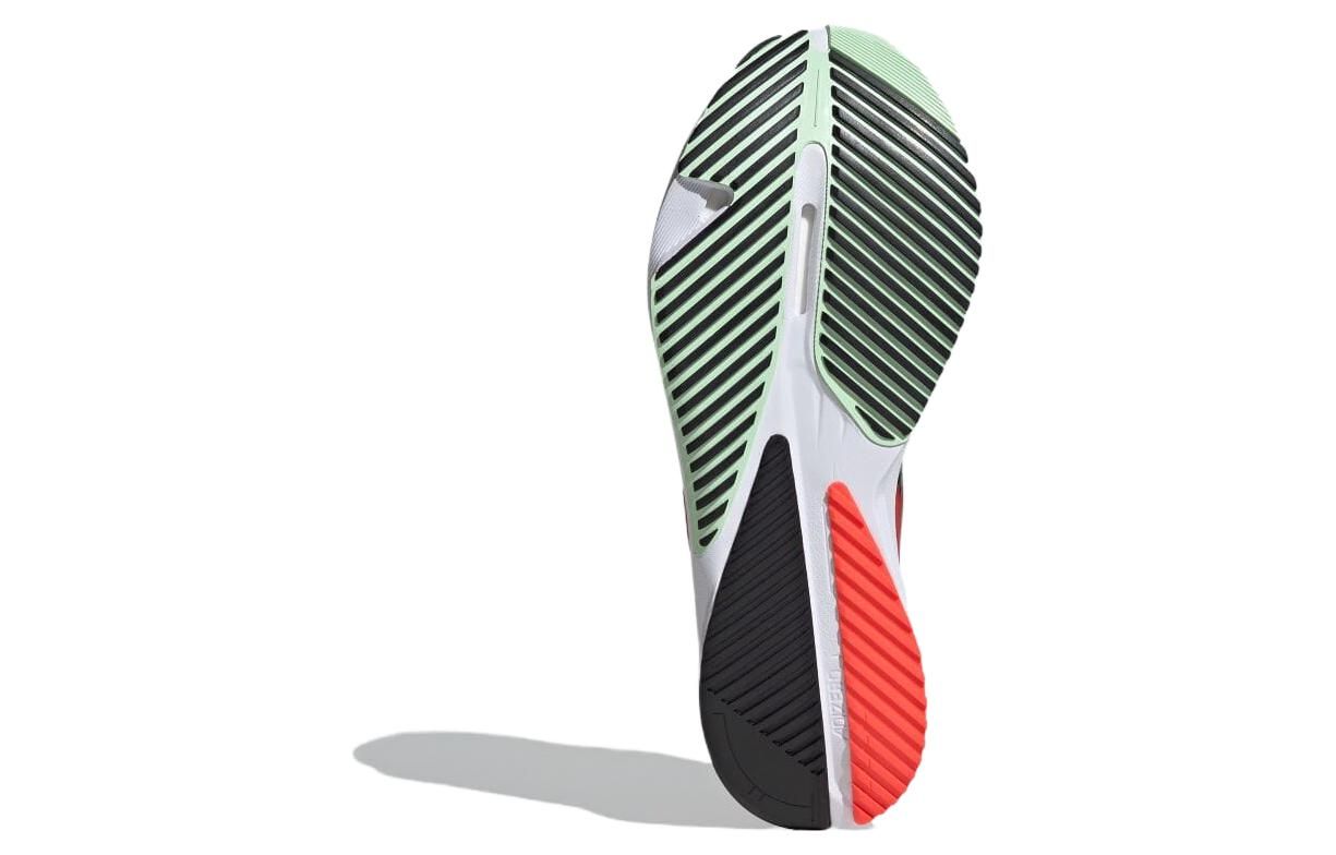 adidas Adizero SL 'Preloved Scarlet' IG8200 sold by KicksCrew product image thumbnail 5