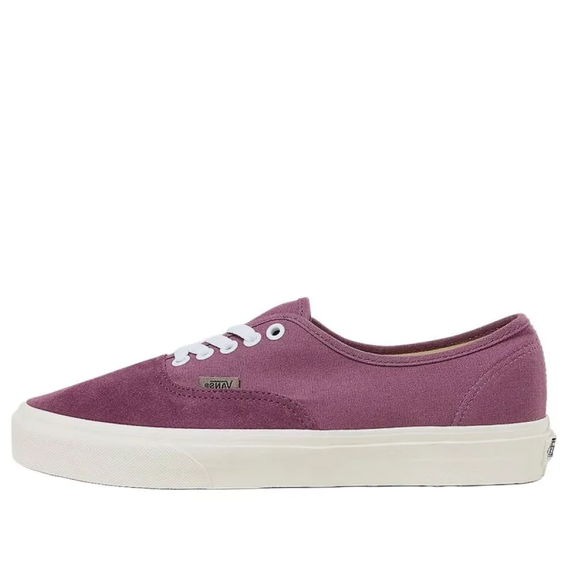Vans Authentic 'Purple Beige' VN000BW5CHI sold by KicksCrew