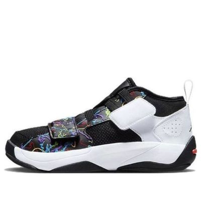 (PS) Air Jordan Zion 2 'Noah' DO9513-003 sold by KicksCrew