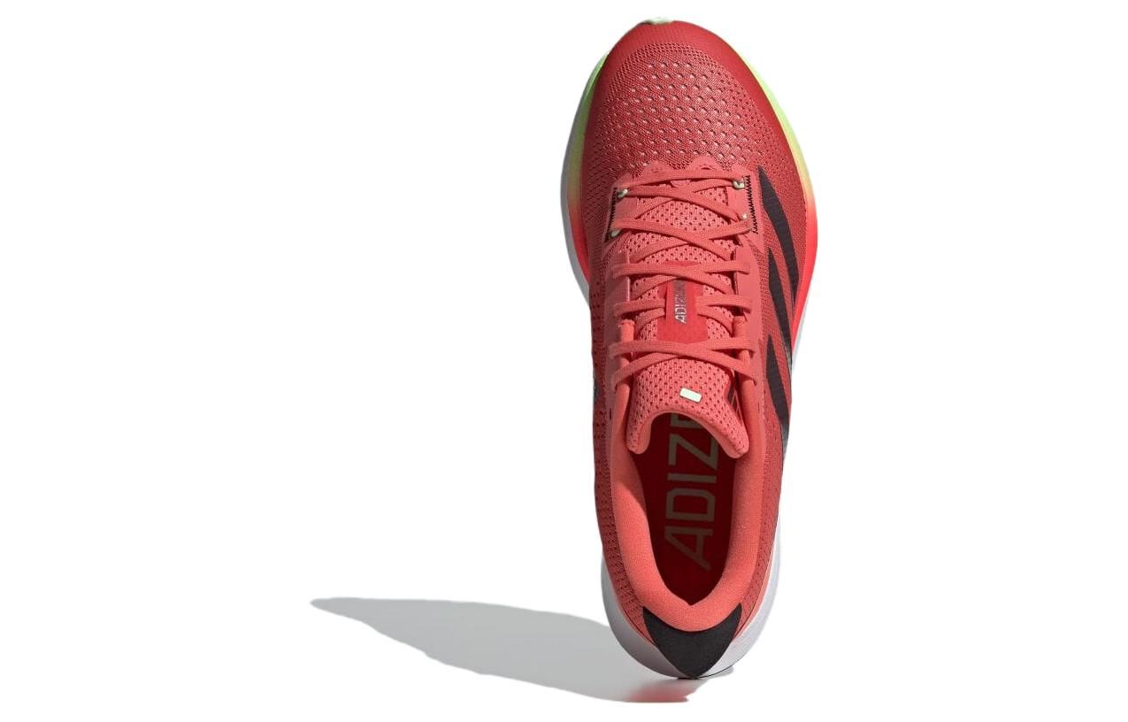 adidas Adizero SL 'Preloved Scarlet' IG8200 sold by KicksCrew product image thumbnail 3