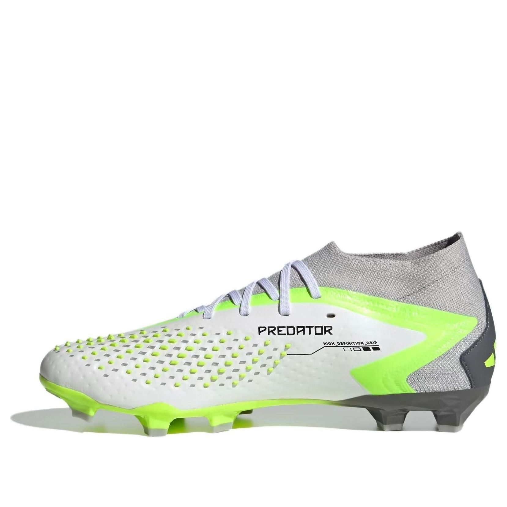 adidas Predator Accuracy.2 FG 'Crazyrush Pack' GZ0028 sold by KicksCrew