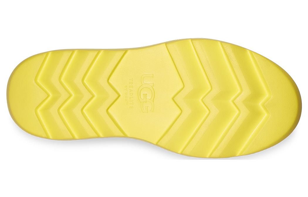 Air Jordan Jumpman Fleece Diamond Shorts 'Black' CV7317-012 sold by KicksCrew product image thumbnail 5