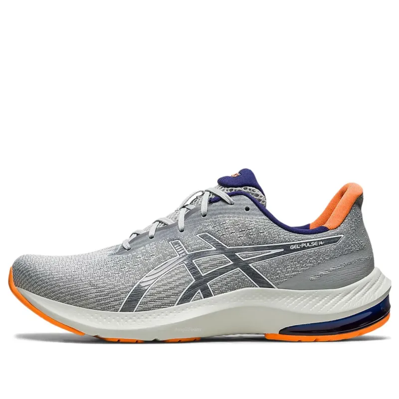 ASICS Gel Pulse 14 'Light Sage Orange' 1011B491-022 sold by KicksCrew