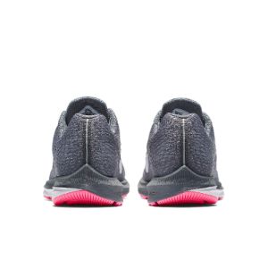 Nike Zoom Winflo 5      AA7414-011 sold by KicksCrew