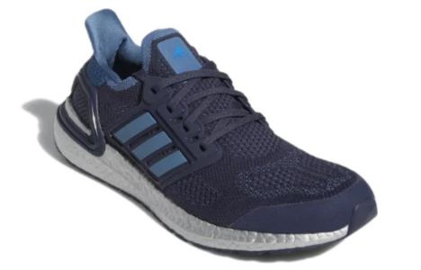 adidas UltraBoost 19.5 DNA 'Shadow Navy' GZ6478 sold by KicksCrew