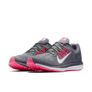 Nike Zoom Winflo 5      AA7414-011 sold by KicksCrew