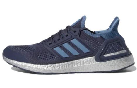 adidas UltraBoost 19.5 DNA 'Shadow Navy' GZ6478 sold by KicksCrew