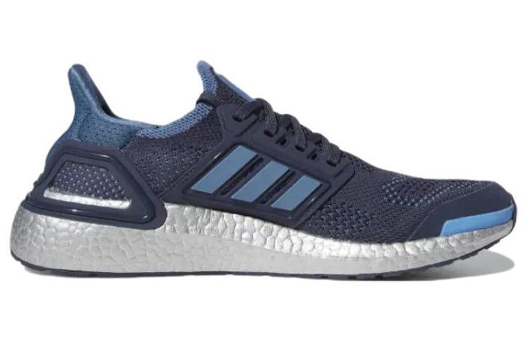 adidas UltraBoost 19.5 DNA 'Shadow Navy' GZ6478 sold by KicksCrew product image thumbnail 3