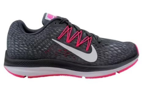 Nike Zoom Winflo 5      AA7414-011 sold by KicksCrew