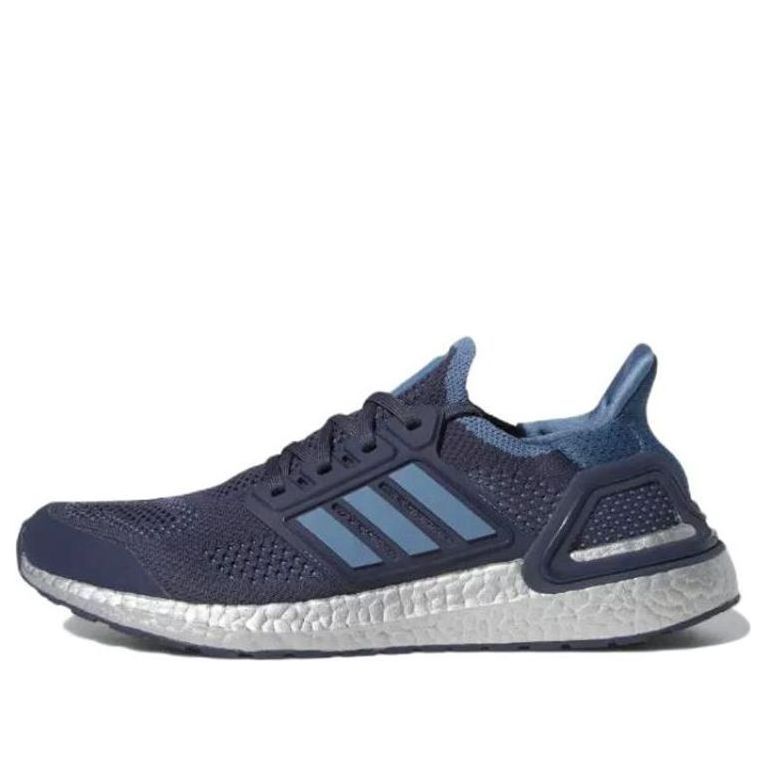 adidas UltraBoost 19.5 DNA 'Shadow Navy' GZ6478 sold by KicksCrew