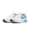 Nike Air Max SC 'White Thunder Blue' CW4555-113 sold by KicksCrew